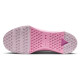 Nike Metcon 10 W